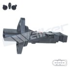 Walker 245-2221 Mass Air Flow Sensor - view 1