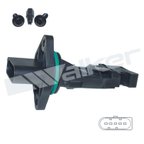 Walker 245-2248 Mass Air Flow Sensor - view 1
