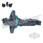 Walker 245-2249 Mass Air Flow Sensor - view 1