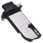 Walker 245-2254 Mass Air Flow Sensor - view 2