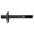 Walker 245-2254 Mass Air Flow Sensor - view 4