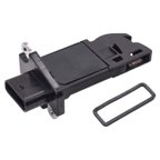 Walker 245-2254 Mass Air Flow Sensor - view 1