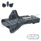 Walker 245-2261 Mass Air Flow Sensor - view 1