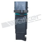 Walker 245-2262 Mass Air Flow Sensor - view 2