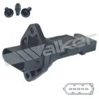 Walker 245-2267 Mass Air Flow Sensor - view 1