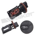 Walker 245-2338 Mass Air Flow Sensor - view 5
