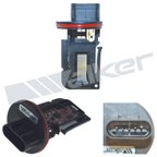 Walker 245-2340 Mass Air Flow Sensor - view 5