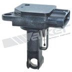 Walker 245-2663 Mass Air Flow Sensor - view 2