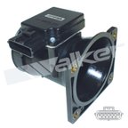 Walker 245-3102 Mass Air Flow Sensor - view 1