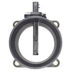 Walker 245-3117 Mass Air Flow Sensor - view 2