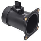 Walker 245-3117 Mass Air Flow Sensor - view 1