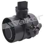 Walker 245-3266 Mass Air Flow Sensor - view 1