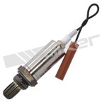Walker 250-21002 Oxygen Sensor - Upstream - view 1