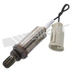 Walker 250-21003 Oxygen Sensor - Upstream, Upstream Left or Upstream Right - view 1