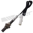 Walker 250-21007 Oxygen Sensor - Upstream - view 1