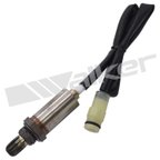 Walker 250-21009 Oxygen Sensor - Upstream, Upstream Front or Upstream Rear - view 1