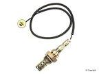 Walker 250-21009 Oxygen Sensor - Upstream, Upstream Front or Upstream Rear - view 2