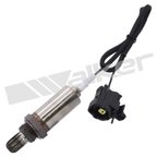 Walker 250-21010 Oxygen Sensor - Upstream - view 1