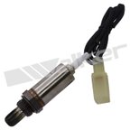 Walker 250-21012 Oxygen Sensor - Upstream - view 1
