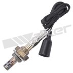 Walker 250-21015 Oxygen Sensor - Upstream - view 1