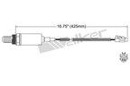 Walker 250-21016 Oxygen Sensor - Upstream - view 2
