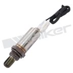 Walker 250-21016 Oxygen Sensor - Upstream - view 1