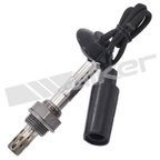 Walker 250-21023 Oxygen Sensor - Upstream - view 1