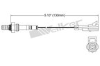 Walker 250-21029 Oxygen Sensor - Upstream - view 2