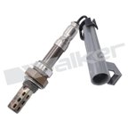 Walker 250-21029 Oxygen Sensor - Upstream - view 1