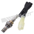Walker 250-21033 Oxygen Sensor - Upstream - view 1