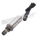 Walker 250-21034 Oxygen Sensor - Upstream - view 1