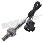 Walker 250-21035 Oxygen Sensor - Upstream - view 1