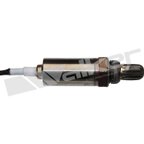 Walker 250-21037 Oxygen Sensor - Upstream - view 3