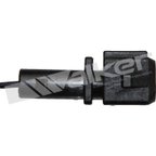 Walker 250-21037 Oxygen Sensor - Upstream - view 4