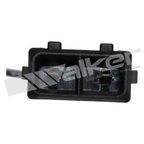 Walker 250-21037 Oxygen Sensor - Upstream - view 5
