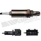 Walker 250-21037 Oxygen Sensor - Upstream - view 6