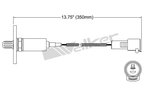 Walker 250-21051 Oxygen Sensor - Upstream - view 3