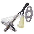 Walker 250-21051 Oxygen Sensor - Upstream - view 1