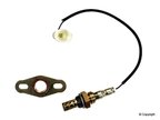Walker 250-21051 Oxygen Sensor - Upstream - view 2