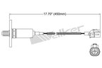 Walker 250-21054 Oxygen Sensor - Upstream - view 2