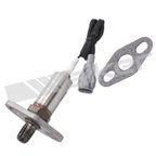 Walker 250-21054 Oxygen Sensor - Upstream - view 1