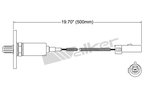 Walker 250-21060 Oxygen Sensor - Upstream - view 2