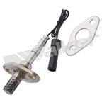 Walker 250-21060 Oxygen Sensor - Upstream - view 1