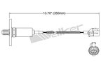 Walker 250-21065 Oxygen Sensor - Downstream - view 2