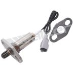 Walker 250-21065 Oxygen Sensor - Downstream - view 1