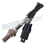 Walker 250-22001 Oxygen Sensor - view 1