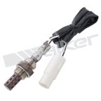 Walker 250-22002 Oxygen Sensor - Upstream - view 1