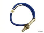 Walker 250-22002 Oxygen Sensor - Upstream - view 2