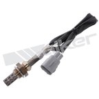 Walker 250-22003 Oxygen Sensor - Downstream or Upstream - view 1