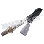 Walker 250-22008 Oxygen Sensor - Downstream or Upstream - view 1